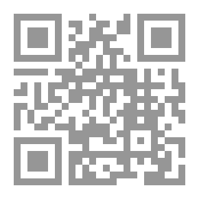 Qr Code الإيكبانا ؛ الفن الياباني لتنسيق الزهور