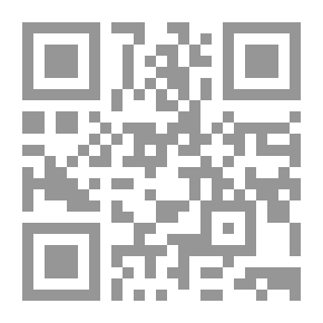 Qr Code ألحان على ربابة الوطن