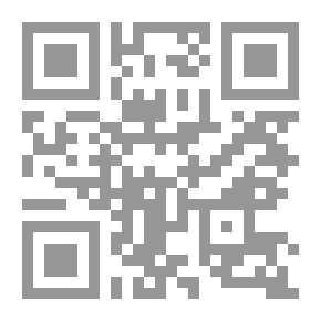 Qr Code More Tales by Polish Authors
