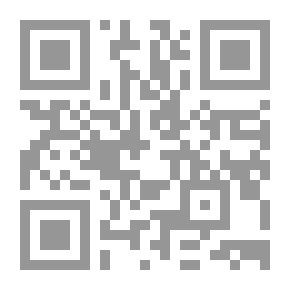 Qr Code أدب حكماء تميم قبل الإسلام ويليه المستدرك على شعرهم - دراسة موضوعية وفنية