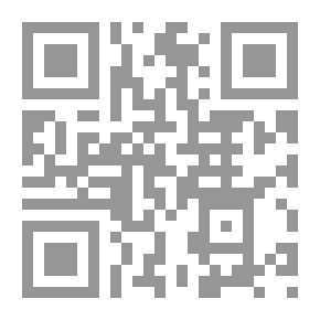 Qr Code The Sympathy of Religions