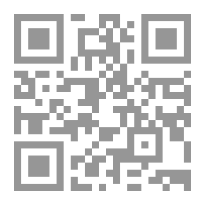 Qr Code He Lives In Me