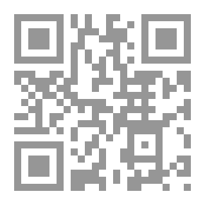 Qr Code إنجلترا وروسيا في آسيا الوسطى