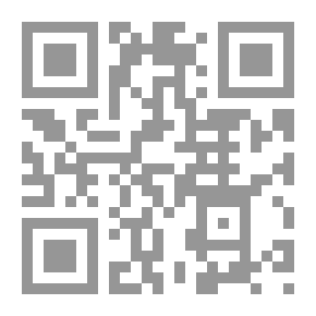 Qr Code The Five Adventurers In The Mystery Of The Kidnapped Prince: (Detective Stories For Boys, Adventure Monthly Series No. 8)