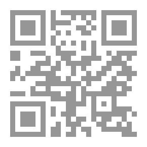 Qr Code ٣0 ثانية