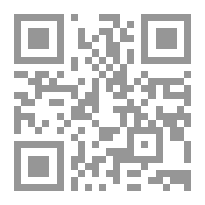 Qr Code الاقتصاد القياسي