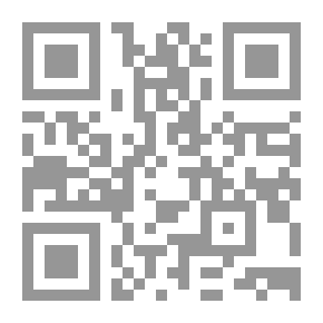 Qr Code بانوراما الأفكار الفلسفية