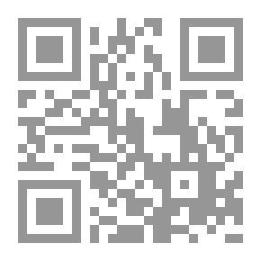 Qr Code The Pyramids Between Miracles And Riddles