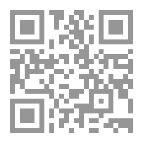 Qr Code شهر شعبان مكانة وفضائل