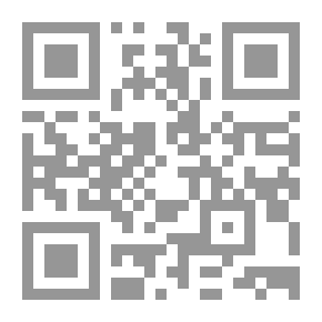 Qr Code إذا كان داروين يعرف عن الحمض النووي