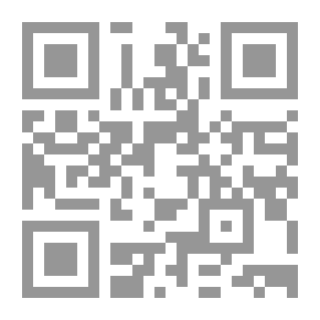 Qr Code Rashad's Love