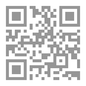 Qr Code أنا المصري