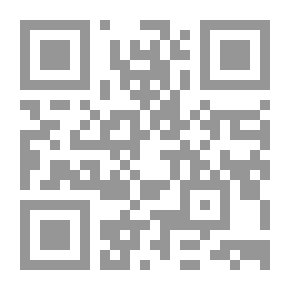 Qr Code افلات الاصابع