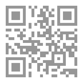 Qr Code شوبنهاور فيلسوف العبث