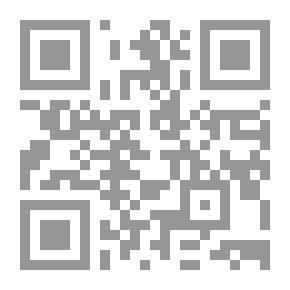 Qr Code ميلاء