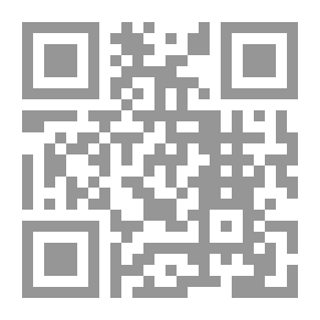 Qr Code كبار المفكرين في السياسة