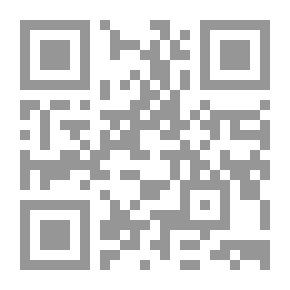 Qr Code كونيتيكت تمر بمرحلة انتقالية ، 1775-1818