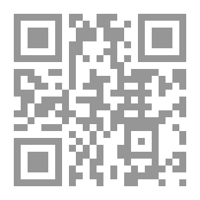 Qr Code Animal Life Big 1/2