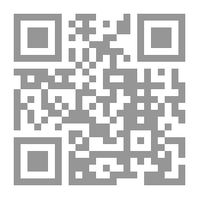 Qr Code زمن حودة تباتة
