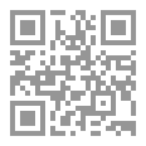 Qr Code شاركني أغراضك