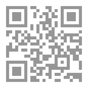 Qr Code الإهدار في محو الأمية وتعليم الكبار