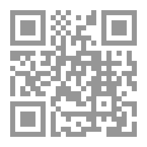 Qr Code From The Land Of The English `selections From English Stories`