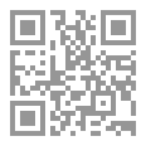Qr Code Quranic Reflections -