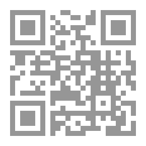 Qr Code المواهب اللطيفة في شرح مسند الإمام أبي حنيفة