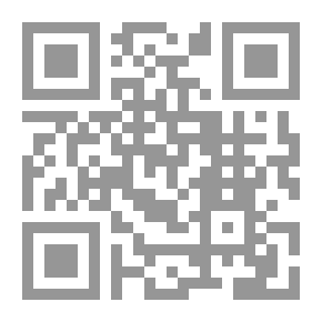 Qr Code رحلة الألوان - اللون الأصفر
