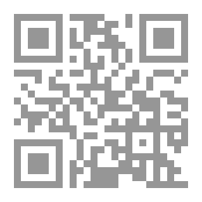 Qr Code إسرائيل الكبرى والفلسطينيون: سياسة التوسع 1967 ـ 2000
