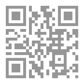 Qr Code Heritage Magazine 9