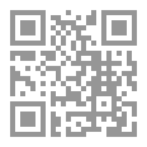 Qr Code Totem And Taboo
