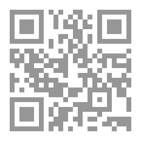 Qr Code ذا بلاك هيلز ، منتجع منتصف القارة