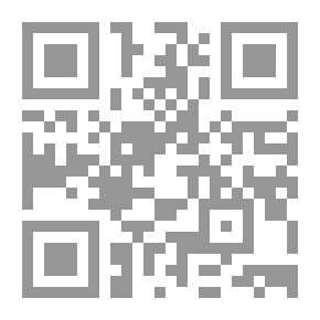 Qr Code فلورا كوستاريسينسيس
