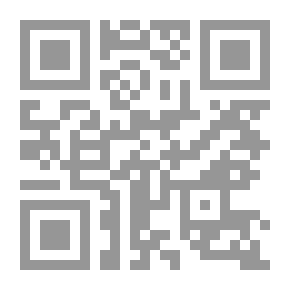 Qr Code اضحك كل يوم لحياة أفضل