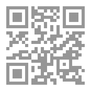 Qr Code للسعادة عنوان اسمه أنت: كن طائراً يحلق حراً ويغرد أجمل أنغام السعادة