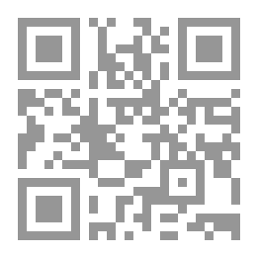 Qr Code Natural Masks Over 80 Skin Care Masks A