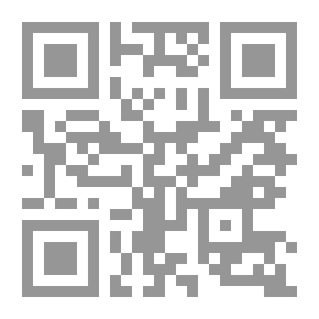 Qr Code Harper's Young People, April 19, 1881 An Illustrated Weekly