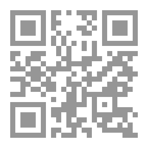Qr Code ضمير فلسطين