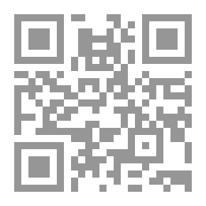 Qr Code اشكاليات السياسة الخارجية الأمريكية وقضايا الاصلاح السياسي في الوطن العربي في ظل النظام السياسي الدولي الراهن