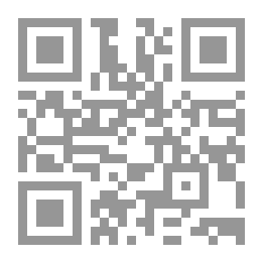 Qr Code Learn How To Learn By Yourself