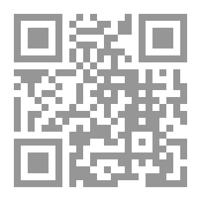 Qr Code محاسبة المنشات المالية (البنوك التجارية)