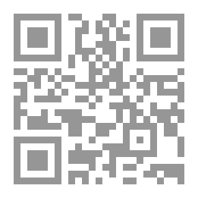 Qr Code Checkmate