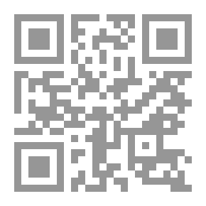 Qr Code Islamic Satellite Channels 'a Critical View'