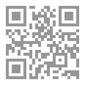 Qr Code عصيدة الكونتيسة بيرت