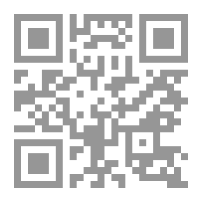 Qr Code الاتصال الدولي