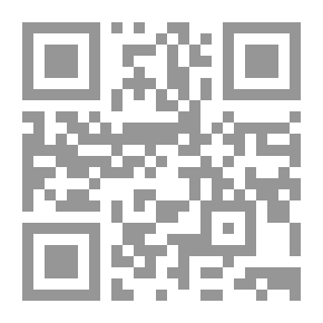 Qr Code Das Passional : Eine Legenden-Sammlung Des Dreizehnten Jahrhunderts