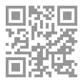 Qr Code بيني ذو الزر الواحد
