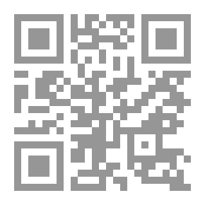 Qr Code Psychiatry And Psychiatry - Book I - Psychopathology: Classifications And Symptoms