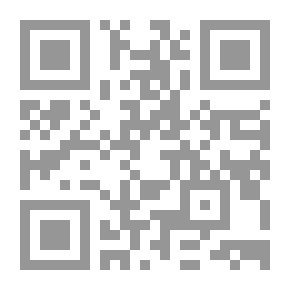 Qr Code تعليم اللغة السويدية للعرب